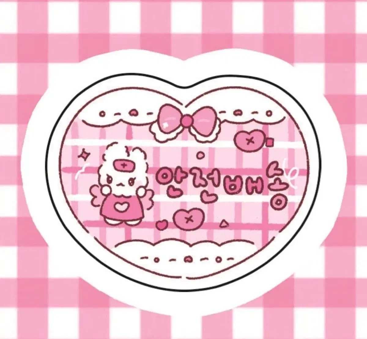 thumbnail-4